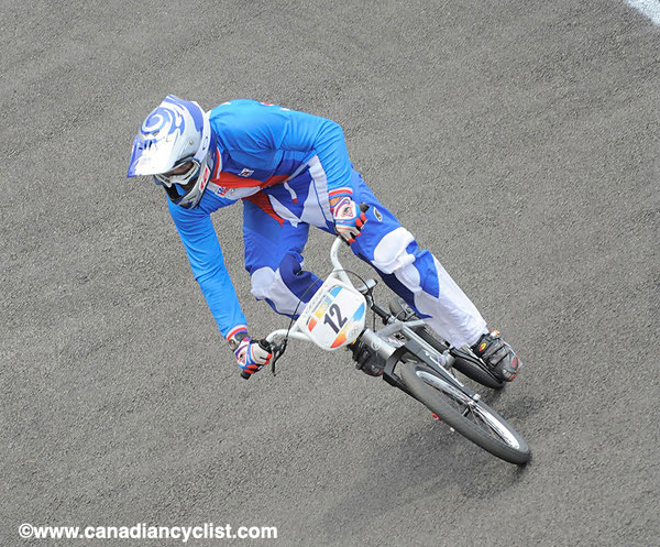 2008 Beijing Olympic Games