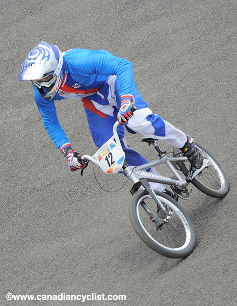 2008 Beijing Olympic Games