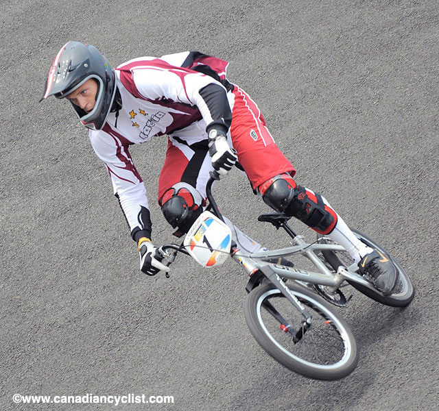 2008 Beijing Olympic Games