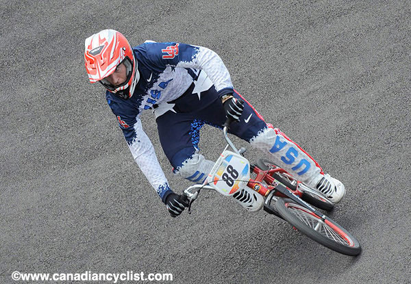 2008 Beijing Olympic Games