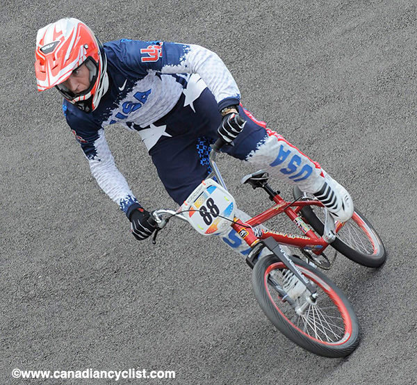 2008 Beijing Olympic Games