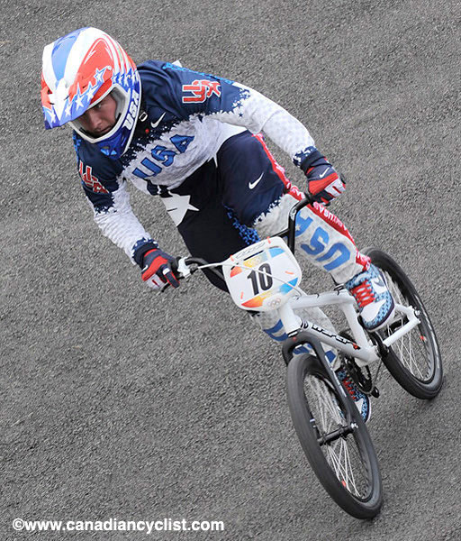 2008 Beijing Olympic Games