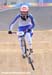 2008 Beijing Olympic Games