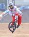 2008 Beijing Olympic Games