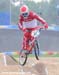 2008 Beijing Olympic Games
