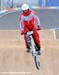 2008 Beijing Olympic Games