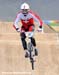 2008 Beijing Olympic Games