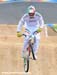 2008 Beijing Olympic Games