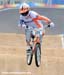 2008 Beijing Olympic Games
