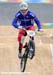 2008 Beijing Olympic Games