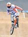2008 Beijing Olympic Games