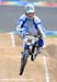 2008 Beijing Olympic Games