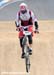2008 Beijing Olympic Games