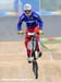 2008 Beijing Olympic Games