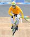 2008 Beijing Olympic Games