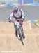 2008 Beijing Olympic Games