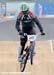 2008 Beijing Olympic Games
