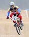 2008 Beijing Olympic Games