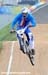 2008 Beijing Olympic Games