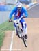 2008 Beijing Olympic Games