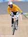 2008 Beijing Olympic Games