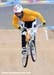 2008 Beijing Olympic Games
