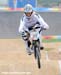 2008 Beijing Olympic Games