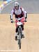 2008 Beijing Olympic Games