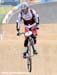 2008 Beijing Olympic Games