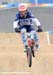 2008 Beijing Olympic Games