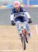 2008 Beijing Olympic Games