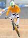 2008 Beijing Olympic Games