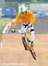 2008 Beijing Olympic Games