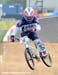 2008 Beijing Olympic Games