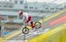 2008 Beijing Olympic Games