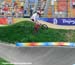2008 Beijing Olympic Games