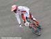 2008 Beijing Olympic Games