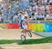 2008 Beijing Olympic Games