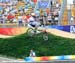 2008 Beijing Olympic Games