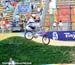 2008 Beijing Olympic Games