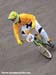 2008 Beijing Olympic Games