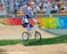 2008 Beijing Olympic Games