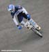 2008 Beijing Olympic Games
