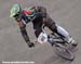2008 Beijing Olympic Games