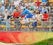 2008 Beijing Olympic Games