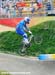 2008 Beijing Olympic Games