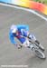 2008 Beijing Olympic Games