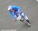 2008 Beijing Olympic Games