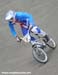 2008 Beijing Olympic Games