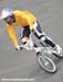 2008 Beijing Olympic Games